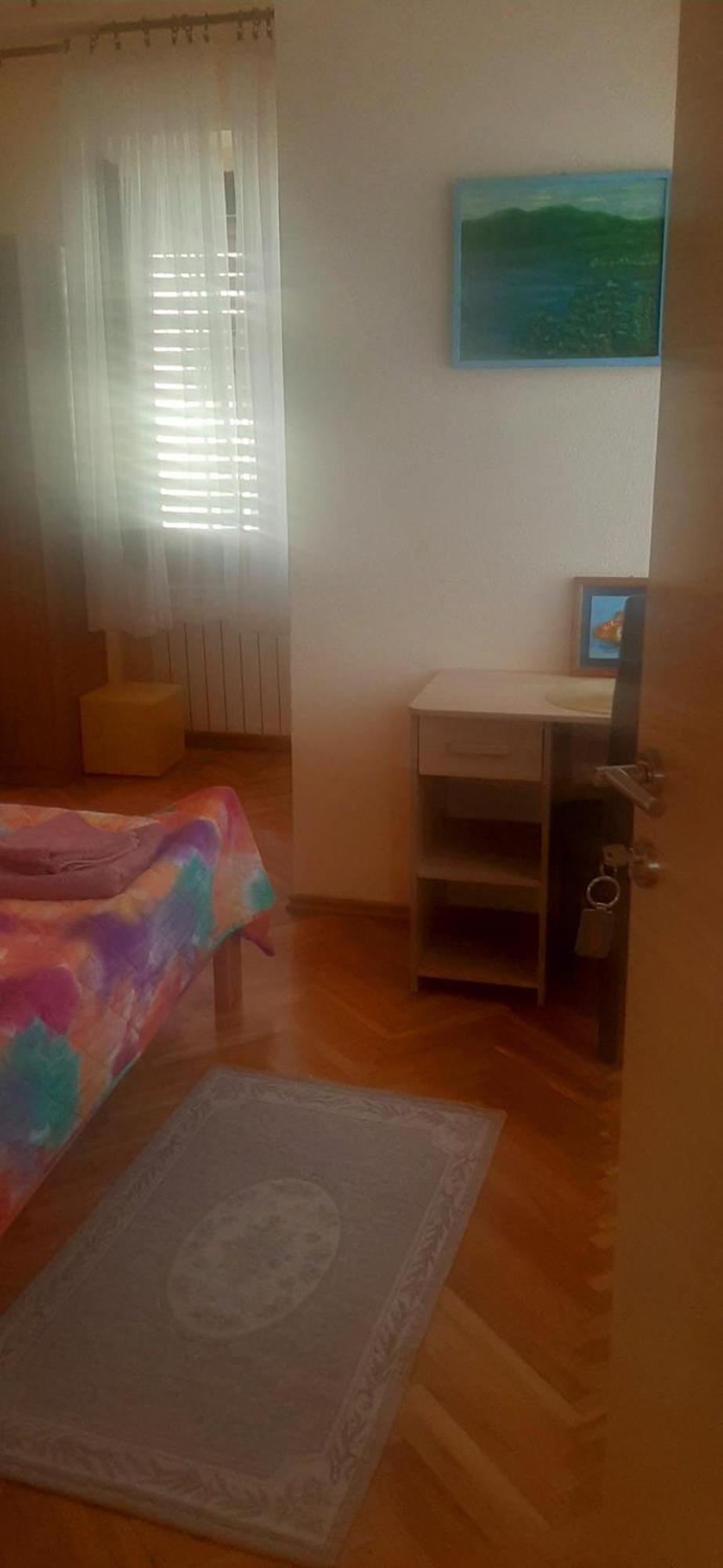 Guest House Mila Plitvicki Ljeskovac Bagian luar foto