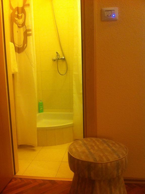 Guest House Mila Plitvicki Ljeskovac Bagian luar foto